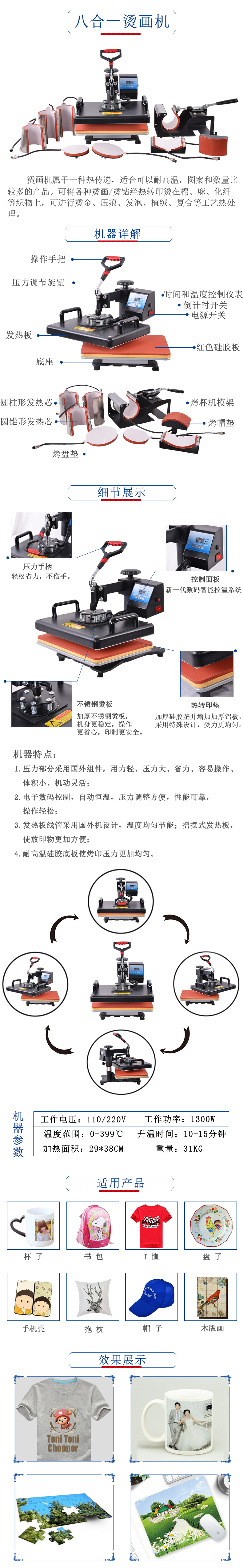 八合一燙畫機（已改）.jpg