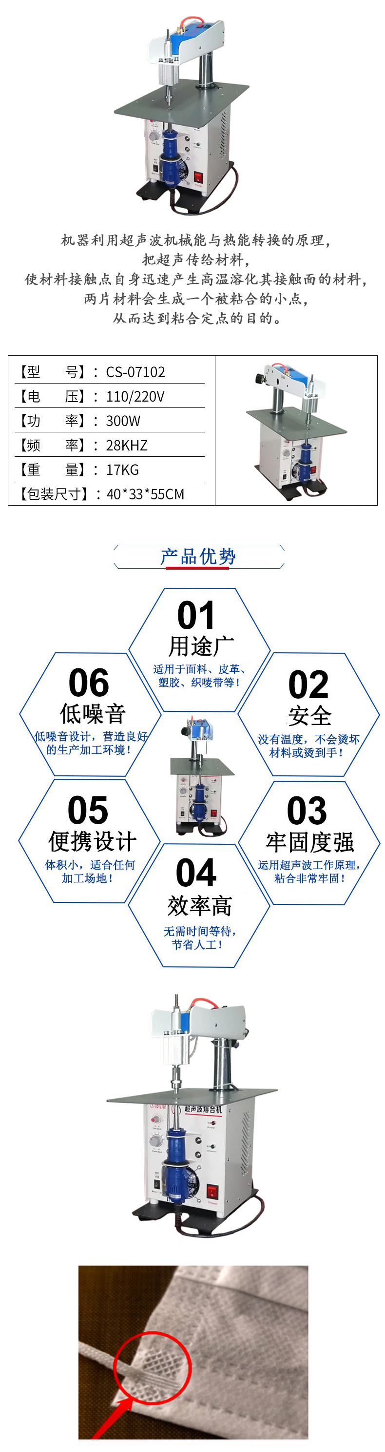 樣式 4.jpg